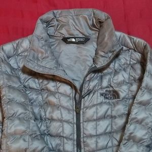 Women's, THE NORTH FACE, LIGHTWEIGHT JACKET